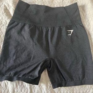 Vital seamless 2.0 Shorts